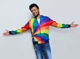 Happy Birthday Riteish Deshmukh: Five Times The Actor Slayed In Style During Marjaavaan Promotions