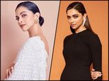 Best Of Deepika Padukone Fashion: The Diva Won Us With Her Elegant Outfits In 2019