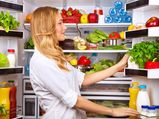 8 Healthy Foods You Should Have In Your Fridge