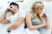 7 Ways To End A Dry Spell In Your Relationship And Have A Healthy Sex life