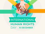International Human Rights Day 2020: Know Date, Significance And Theme Of This Year