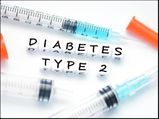 8 Ways To Lead A Long And Healthy Life With Type 2 Diabetes