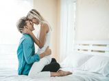 For Better Orgasms You Can Try Edging During Sex