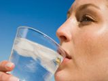 Overhydration: Causes, Symptoms, Diagnosis And Treatment