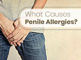 Penile Allergy: Causes, Home Remedies And Prevention