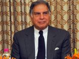 Happy Birthday Ratan Tata: Know Some Interesting Facts About The Industrialist