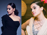 Instagram Beauty Trends Of The Week: Sonam Kapoor, Sonakshi Sinha, Taapsee Pannu & More