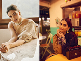 From Deepika Padukone To Sonam Kapoor, Here Is A Look At Latest Make-up Looks From Bollywood Divas