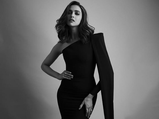 Deepika Padukone’s New Hair Cut Is Sensational And A Winter Holiday Winner