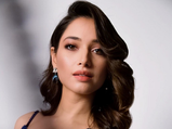 On Tamannaah Bhatia’s Birthday, Here Is A Look At Her Exquisite Beauty Looks