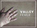 Valley Fever: Causes, Symptoms, Risk Factors, Diagnosis And Treatment