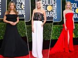 Golden Globes 2020: From Jennifer Aniston To Priyanka Chopra, 10 Best-Dressed Celebs