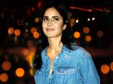 Katrina Kaif's Denim Jumpsuit Impresses But This Is Not The First Time She Slayed It In Denims