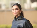 Deepika Padukone’s Head-To-Toe Leather Outfit Will Add Sass To Your 2020 Winter Look