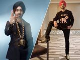 Happy Birthday Diljit Dosanjh: Five Slay-Worthy Fashion Lessons From The Good Newwz Actor