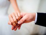 Here’s Why Women Wear Wedding Ring On The Left Hand