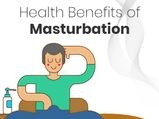 Did You Know These Health Benefits Of Masturbation?