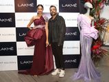 LFW 2020: Here's What You Can Expect From Amit Aggarwal's Summer Resort Grand Finale Collection