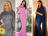 Instagram Beauty Trends Of The Week: Kylie Jenner, Priyanka Chopra, Jennifer Lopez & More