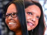 Laxmi Agarwal: Know About The Acid Attack Survivor Deepika Padukone Portrayed in Chhapak