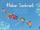 Makar Sankranti 2020: 11 Facts About The Kite Flying Festival