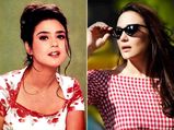 From 1997 To 2020, Preity Zinta's Fashion Journey Explained On Her Birthday