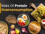 10 Risks Associated With Protein Overconsumption
