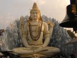 Here's The Reason Why You Must Not Offer Turmeric To Lord Shiva