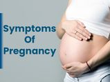 Are You Pregnant? 15 Symptoms To Watch Out For