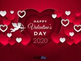 Valentine's Day 2020: These Reasons Will Convince You To Celebrate This Beautiful Day