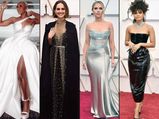 Oscars 2020: Best Beauty Looks That Graced The Red Carpet