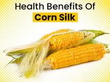 Corn Silk: Health Benefits, Side Effects, And Dosage