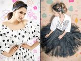 Valentine Week: Teddy Day - Look Cute In These Bollywood Divas' Inspired Outfits