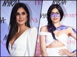 Katrina Kaif, Adah Sharma And Other Divas In White Outfits: Who Impressed And Who Didn’t?