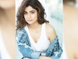 Happy Birthday Shamita Shetty: The Top 5 Cool Outfits Of Mohabbatein Actress