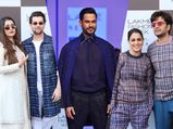 Lakme Fashion Week Summer Resort 2020: Kunal Khemu, Riteish-Genelia And Neil-Rukmini's Fashion Goals