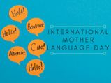 International Mother Language Day 2023: History, Theme And Significance
