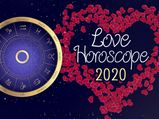Love Horoscope For February 2020: Know How Would Be This Valentine Month For You