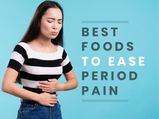 Menstrual Hygiene Day 2020: 15 Best Foods To Ease Period Pain