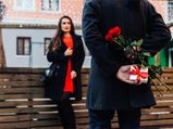 Valentine's Week 2022: 10 Tips To Keep In Mind Before Proposing To Your Partner