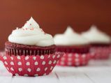 Valentine's Day 2020: Red Velvet Cupcake Recipe To Impress Your Loved Ones