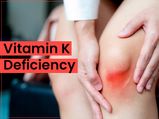 Vitamin K Deficiency: Causes, Symptoms, Diagnosis, Treatment And Prevention