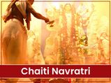 Chaitra Navratri 2020: Know About The Significance Of This Festival