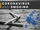 World No Tobacco Day: Why Smokers Are At Higher Risk Of Getting Coronavirus