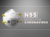 Can N95 Masks Protect You From Coronavirus Spread?