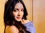 Kiara Advani’s Jumpsuit Is What Every Denim Lover Must Have In Their Fashion Wardrobe