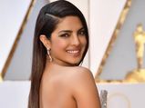 Priyanka Chopra Jonas Wows In Gorgeous Outfits In Her Latest Photoshoot And It’s Quite Impressive!