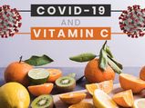 Can Vitamin C Help Prevent COVID-19?