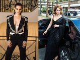 Kangana Ranaut’s Jaw-Dropping Fashion Explained On Her Birthday