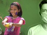 Holi 2022: How To Play Safe Holi During Coronavirus (COVID-19) Outbreak